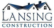 Lansing Construction